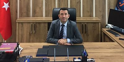 “Avrupa’da Öğretmen Eğitimini Haritalandırma” Projesine destek   