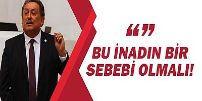 Aydın Özer: İktidar, çiftçiden ne koparsam kâr diye bakıyor!
