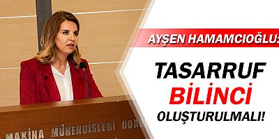 Ayşen Hamamcıoğlu