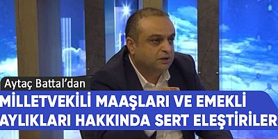 Mecliste türk kahvesinin fahiş zam. Kahve 5 TL