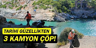 Aytap Antik Kent