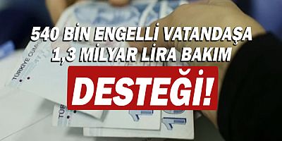 Bakan Derya Yanık, 