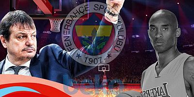 Basketbol dünyasının Şubat Ayı raporu açıklandı! 