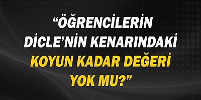 Budak, yurt cinayetinde kamu görevlilerinin soruşturulmamasına tepki gösterdi.