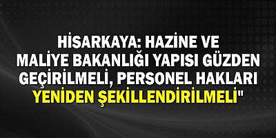 Büro Memur-Sen Antalya Şube Başkanı Ünal Hisarkaya, 