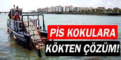 Büyükşehir Belediyesi hijyen operasyonunda.