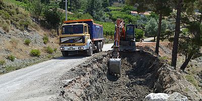 Antalya Büyükşehir Belediyesi