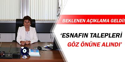 Büyükşehir'den ulaşıma zam açıklaması geldi!