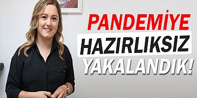 Büyükşehir’in Aile Eğitim Merkezleri açıldı.