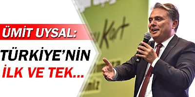  Çevreci Komşu Kart’la 4 milyon 75 bin 317 lira kazandılar!