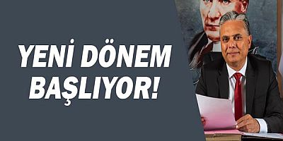 Çevreci Komşu Kart’ta yeni dönem başlıyor