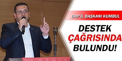chp