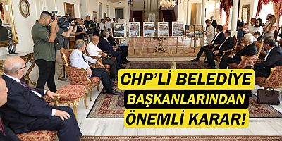 chp