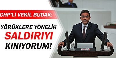 chp