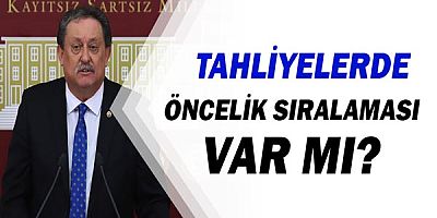 CHP’li Özer, Azerbaycan’da mahsur kalan vatandaşlarımızın tahliyeleri ne zaman yapılacaktır? 