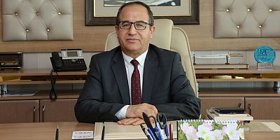 ‘Dijitalleşen İletişim’ kitabı raflarda yerini aldı