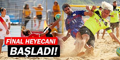 Dünya Şampiyon Kulüpler Kupası