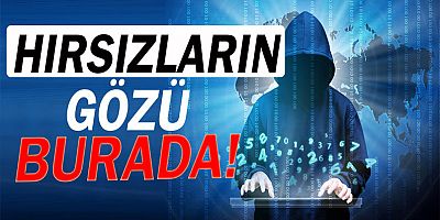 E-ticaret siteleri şantajlarla karşı karşıya.