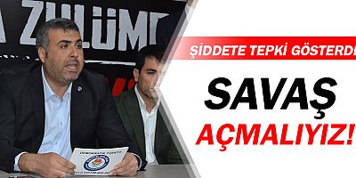 Eğitim Bir Sen Antalya