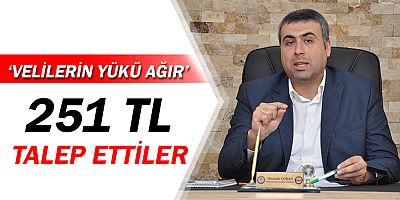 Eğitim Bir Sen