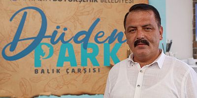 EKDAĞ personeline ilk yardım eğitimi.