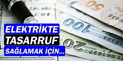 e-ticaret