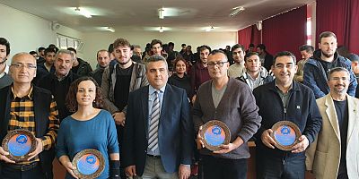 Radyo Yayıncılığı