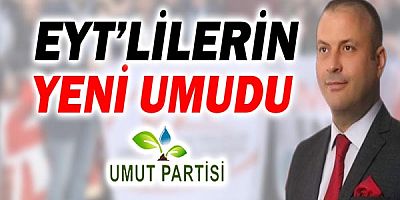 Emeklilikte Yaşa Takılanlar'dan 