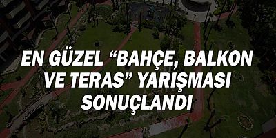 En güzel 
