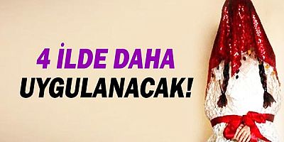 Erken Yaşta ve Zorla Evliliklerle Mücadele İl Eylem Planları Yaygınlaştırılıyor