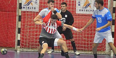 Fatih Işık’tan Haftanın Değerlendirmesi