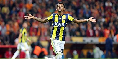 Fenerbahçeli oyuncu takımdan ayrılıyor iddiası