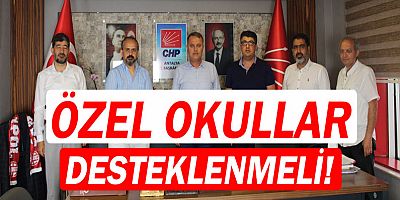 Ferhat Yıldız yardım talebinde bulundu.