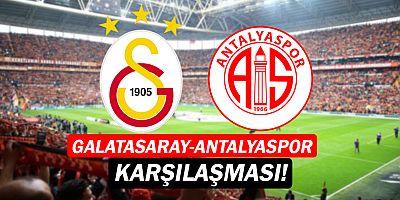 Galatasaray