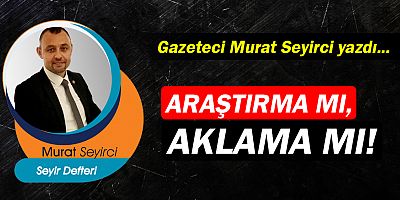 Antalya Büyükşehir Belediyesi