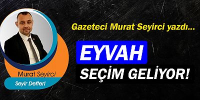 gazeteci murat seyirci