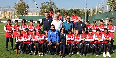 Antalyaspor