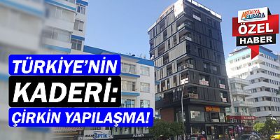 Güllük Caddesi