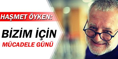 Antalya Gazeteciler Cemiyeti