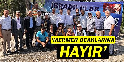 rafet zeybek