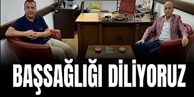 İdris Taş’ın Kardeşi Gadem Taş Hayatını Kaybetti