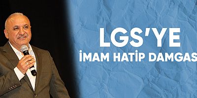 İmam Hatip Ortaokulu Öğrencilerinden Büyük Başarı