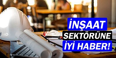 İnşaat maliyet endeksi