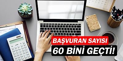 Sanal İstihdam Fuarı