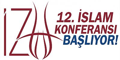 İslam ekonomisi ve finansının nabzı bu konferansta atacak.