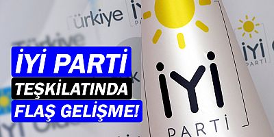 İYİ Parti