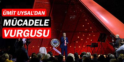 Muratpaşa Belediyesi’