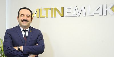 Kadınlara konut satışı artıyor