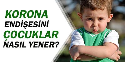 Karabulut'tan çocukları olan ailelere tavsiye!