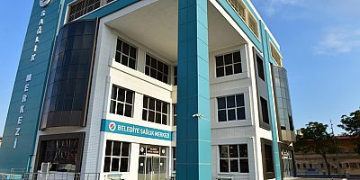 Kepez’in ambulans filosu büyüyor